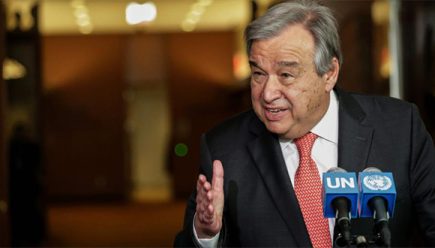 antonio gueterres-secretariogeneal-onu-435x248