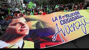 apoyo-correa-rev-ciudadana