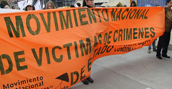 apoyo a dialogos de paz frac ep gobierno de colombia