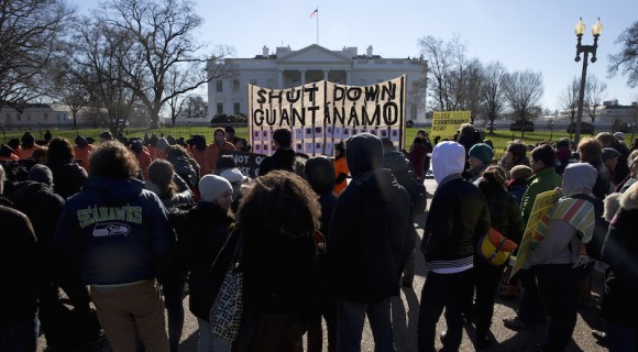 aprotesta-en-la-casa-blanca-guantanamo-580x320