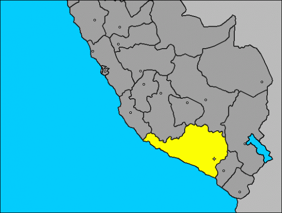 arequipa-580x438