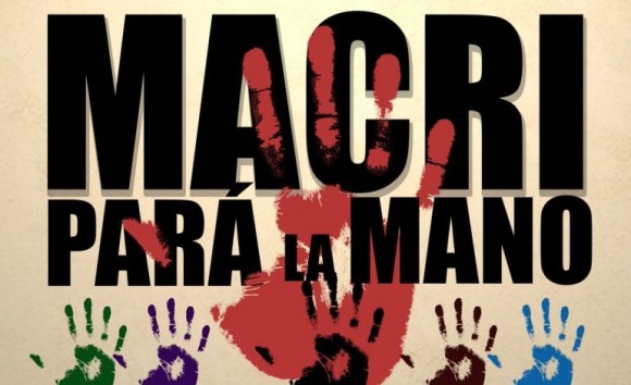 argentina-contra-macri1