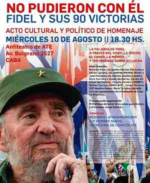 argentina-fidel-90