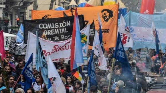 argentina-manifestaciones2