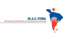 argentina movsolidaridad cu