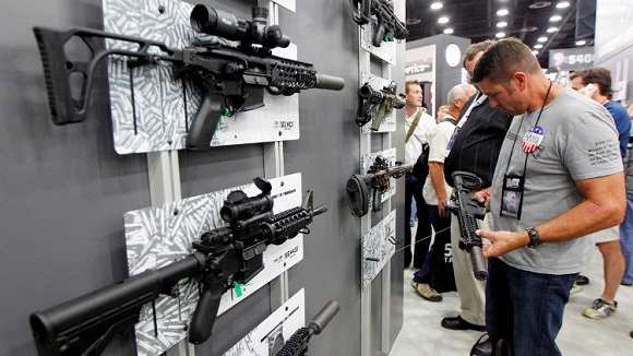 armas eeuu disputa