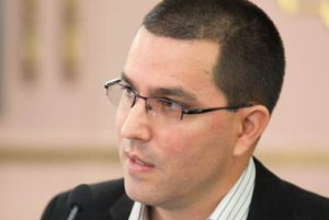 arreaza