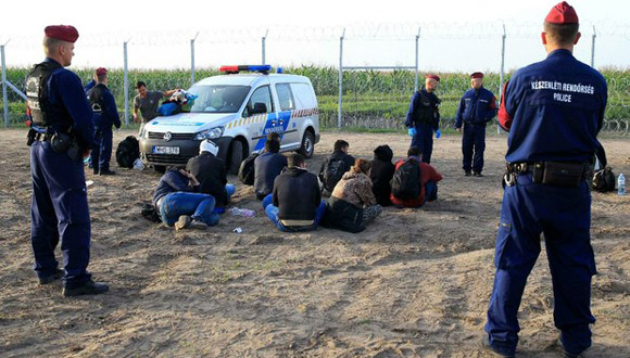 arresto-de-refugiados