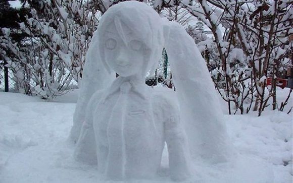 arte tokio2