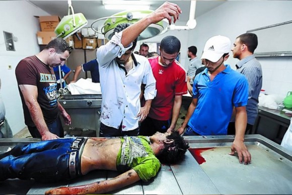 asesinatos gaza2 3024288