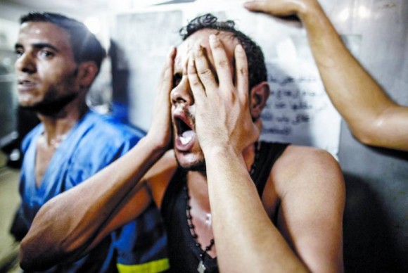 asesinatos gaza3 3024288