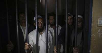asesinos pareja pakistan