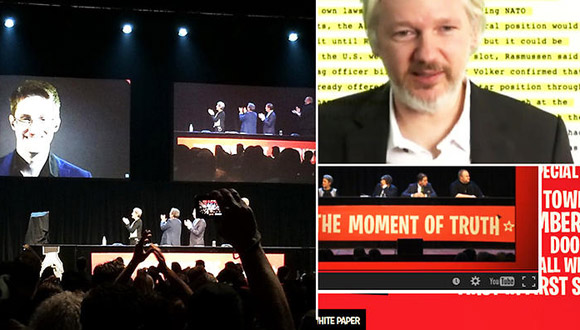 assange-snowden-dotcom