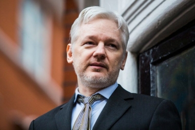 assange interrogatorio