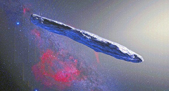 asteroide oumuamua 580x314