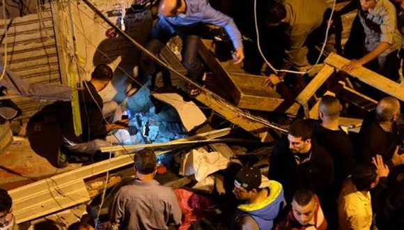 atentado-en-beirut