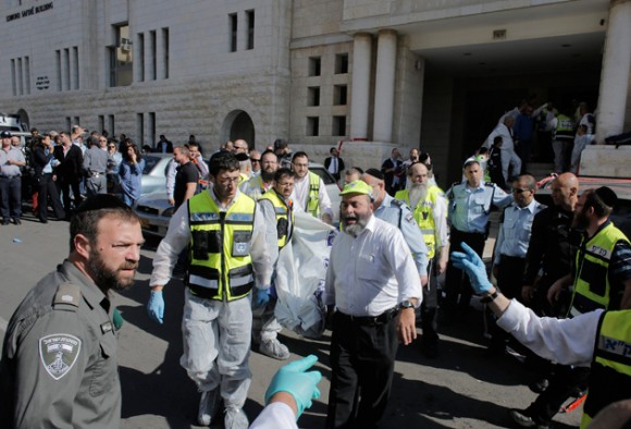 atentado-en-jerusalen.-foto-reuters-580x394