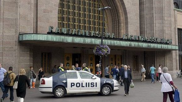 atentado finlandia 1920 2 580x326