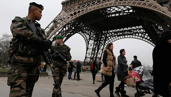 atentado-terrorista-francia