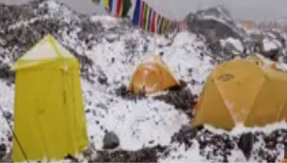 avalancha-en-nepal