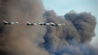 aviacion-bombardeo1