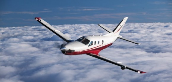 avion-TBM-700-C2-580x278