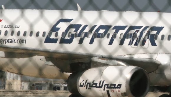 avion-de-egyptair