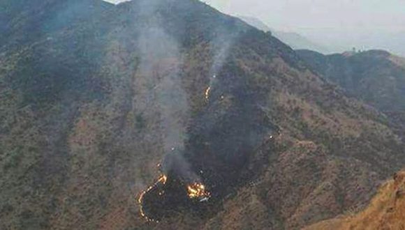 avion-estrellado-en-pakistan