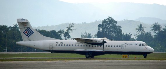 avion-indonesia