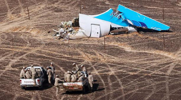 avion-ruso-atentado-EI
