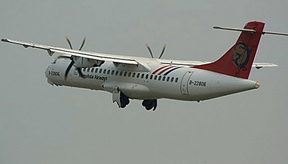 avion de taiwan 3024288