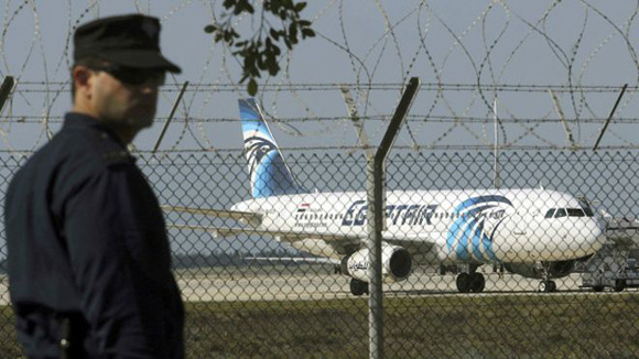 avion secuestro2