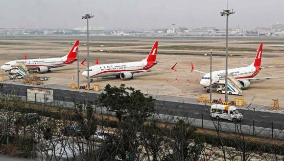 aviones boeing 580x330