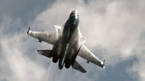 aviones-rusos-en-siria-1