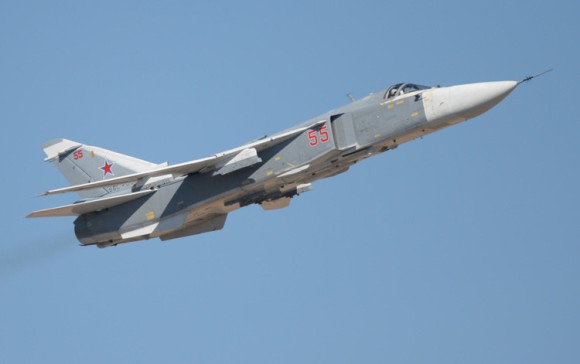 aviones-rusos-en-siria-2