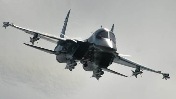 aviones-rusos-en-siria-3