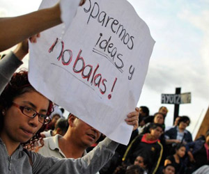 ayotzinapa1