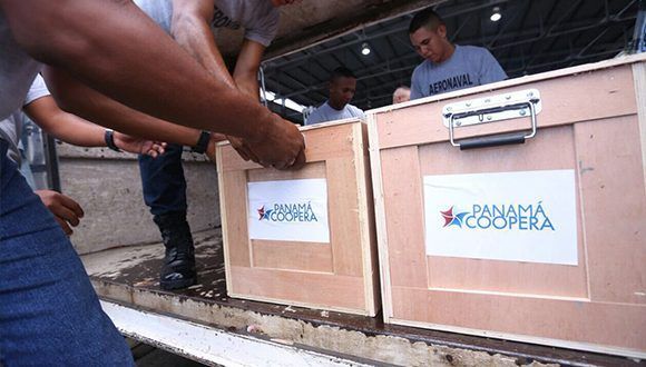 ayuda humanitaria panama 2 580x330