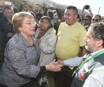 bachelet-damnificados volcanpg