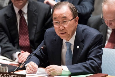ban-kimoon-cons-seguridad