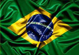 bandera-brasil