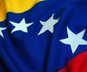 bandera-de-venezuela