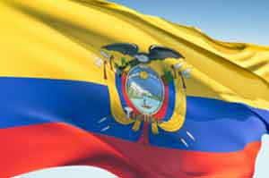 bandera-ecuador