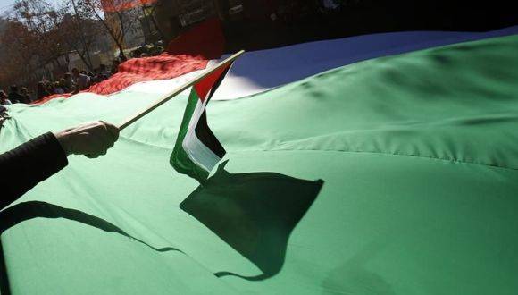 bandera-palestina