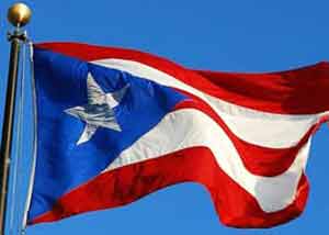 bandera-puerto-rico