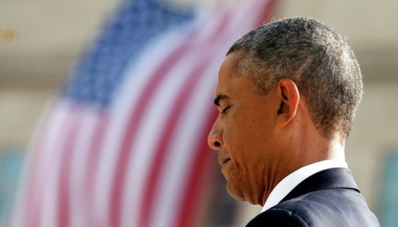 barack-obama-bandera