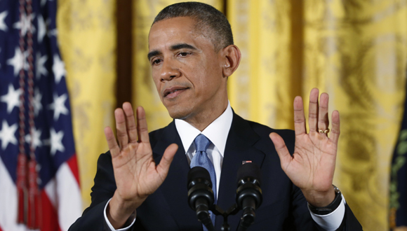 barack obama presidente de estados unidos de america2