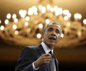 barack-obama1 3024288