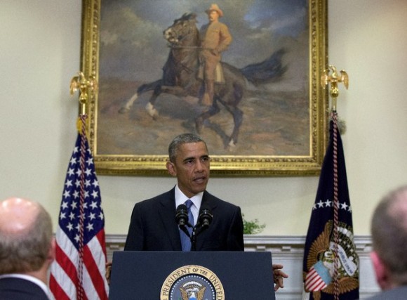 barak-obama