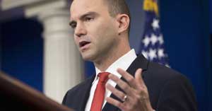 ben-rhodes2